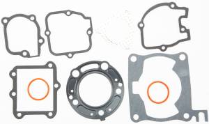 TOP END GASKET KIT