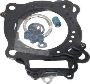 TOP END GASKET KIT 79MM HON