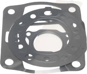 TOP END GASKET KIT 66.5MM HON