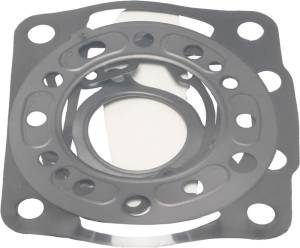 TOP END GASKET KIT 68.5MM HON