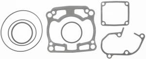 TOP END GASKET KIT KAW