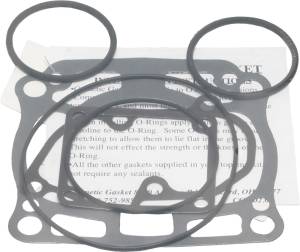 TOP END GASKET KIT