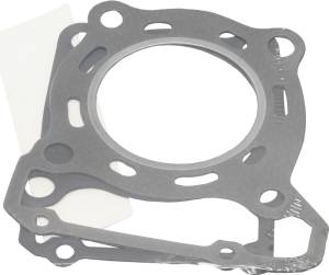 TOP END GASKET KIT 73MM KAW