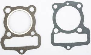 TOP END GASKET KIT 50MM HON