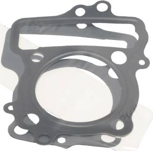 TOP END GASKET KIT