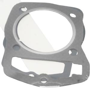 TOP END GASKET KIT 67MM HON