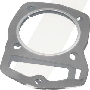 TOP END GASKET KIT 67MM HON