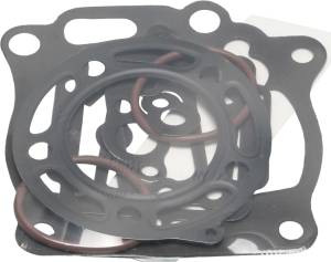 TOP END GASKET KIT 56MM KAW