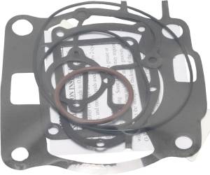 TOP END GASKET KIT YAM