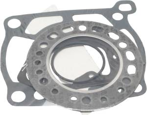 TOP END GASKET KIT 68MM SUZ