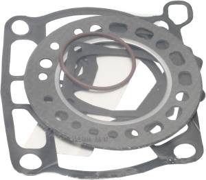 TOP END GASKET KIT 68MM SUZ