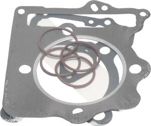 TOP END GASKET KIT