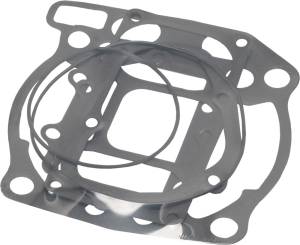 TOP END GASKET KIT SUZ