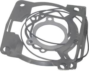 TOP END GASKET KIT KTM