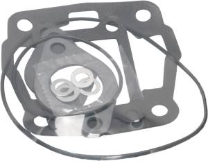 TOP END GASKET KIT KTM