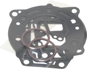 TOP END GASKET KIT 70MM KAW