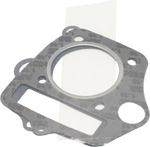 TOP END GASKET KIT