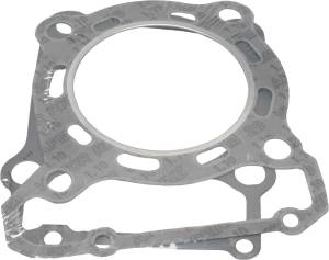 TOP END GASKET KIT 78MM KAW