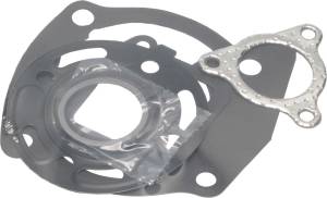 TOP END GASKET KIT 49MM HON