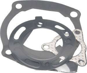 TOP END GASKET KIT 52.5MM HON