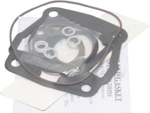 TOP END GASKET KIT KTM