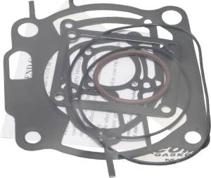 TOP END GASKET KIT YAM