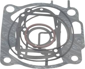 TOP END GASKET KIT