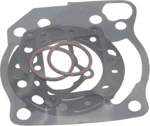 TOP END GASKET KIT