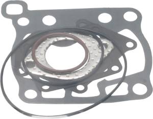 TOP END GASKET KIT