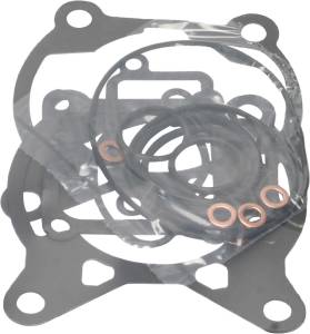 TOP END GASKET KIT KTM