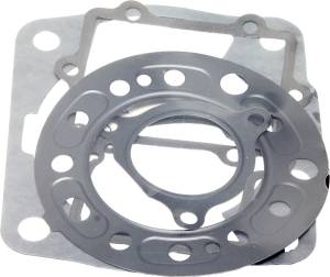 TOP END GASKET KIT