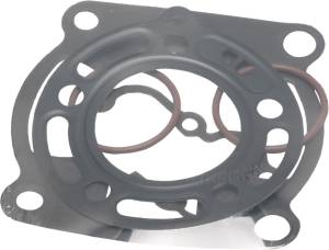 TOP END GASKET KIT 49MM KAW