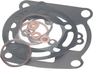 TOP END GASKET KIT 53MM KAW