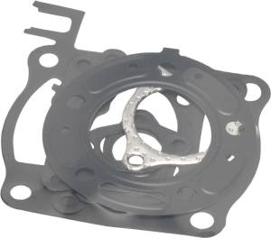 TOP END GASKET KIT 55MM HON