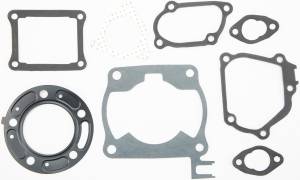 TOP END GASKET KIT