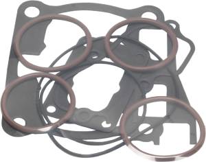 TOP END GASKET KIT YAM