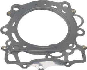 TOP END GASKET KIT 92MM YAM