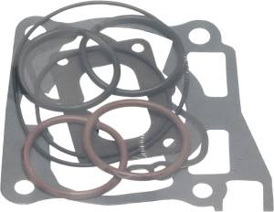 TOP END GASKET KIT