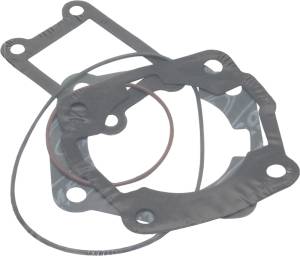 TOP END GASKET KIT KTM