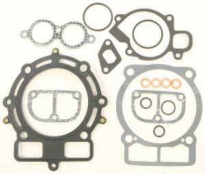 TOP END GASKET KIT 96MM POL