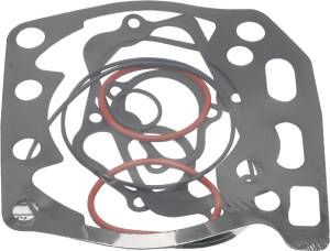 TOP END GASKET KIT SUZ