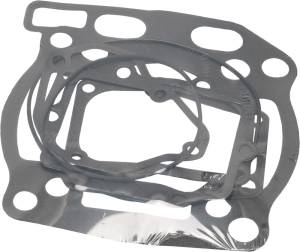 TOP END GASKET KIT SUZ