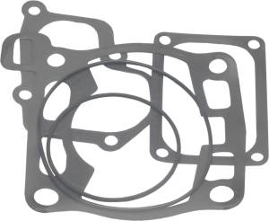 TOP END GASKET KIT SUZ