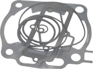 TOP END GASKET KIT