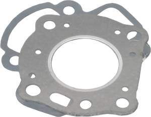 TOP END GASKET KIT