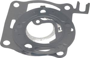 TOP END GASKET KIT 54MM HON