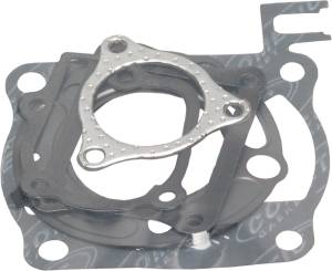 TOP END GASKET KIT