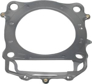 TOP END GASKET KIT 101MM HON