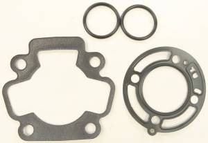 TOP END GASKET KIT 47MM KAW/SUZ