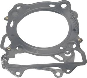 TOP END GASKET KIT